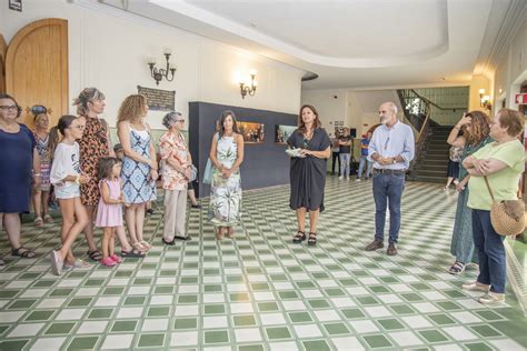 Cine Teatro S Jo O Em Exposi O Conhe A Rostos E Mem Rias De