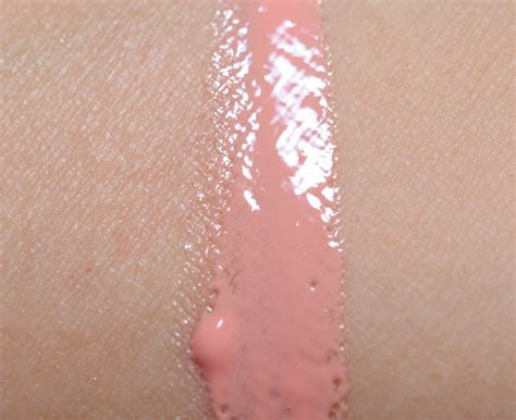 Mac Styledriven Pro Longwear Lipglasses Swatches Photos Reviews Part