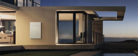 How Much Does The Tesla Powerwall Cost And Is It Worth It