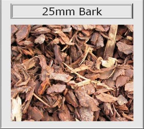 Pine Bark Product Details Fines Mm Mm