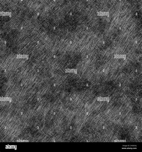 Surface Imperfections Scratches Maps Stock Photo Alamy