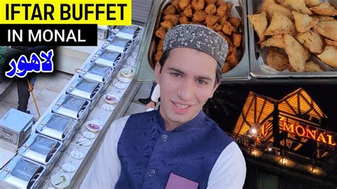 Best Iftar Buffet In Lahore 2023 Buffet Iftar Free Ramadan Buffet