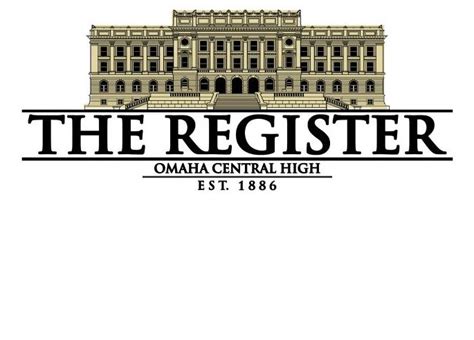 The Register – The student news website of Omaha Central High School