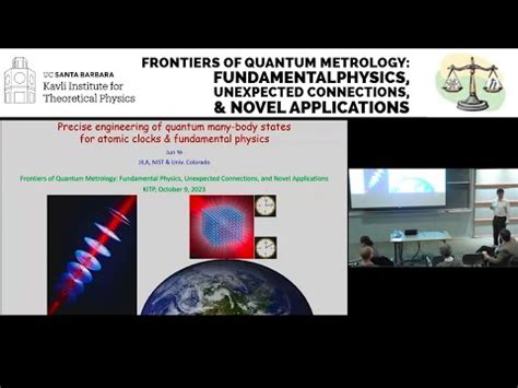 Precise Engineering Of Quantum Many Body States For Atomic Clocks