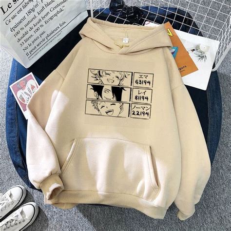 Kawaii Hoodie Kawaii Cute Kawaii Clothing Kawaii Sweatshirt Kawaii