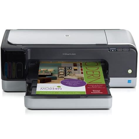 HP 8600 Ink | OfficeJet Pro 8600 Ink Cartridge