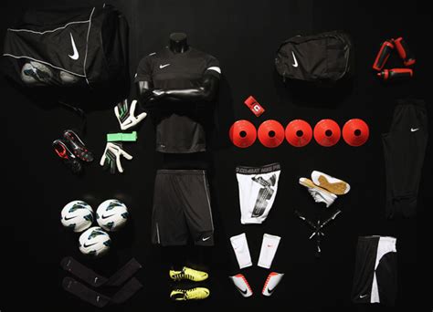 List of basic youth soccer gear - The Sports Harbor