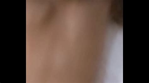 Búsqueda taiwan página 1 XVIDEOS