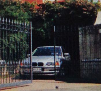 Automatic Gate System (swing Gate Operators) at Best Price in New Delhi ...