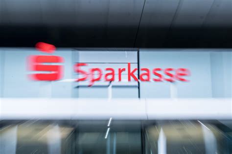 Instant Payment Bei Der Sparkasse Das Müssen Sie Wissen Web De