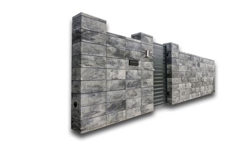 ogrodzenia joniec domat