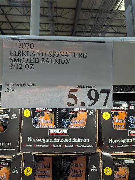 Kirkland-Signature-Smoked-Salmon-7070 - Costco97.com