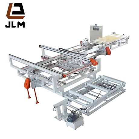 Vertical And Horizontal Plywood Board Trimming Saw Buy Plywood