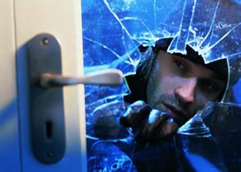 How To Protect Your Home From Break Ins