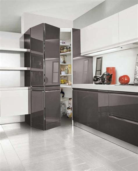 Cucine Ad Angolo Come Scegliere Arredamenti E Mobili Brianza