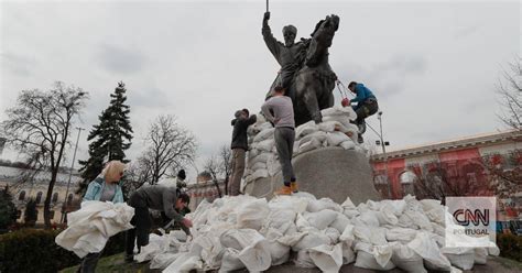 Ucr Nia Mais De Monumentos Ou S Tios Hist Ricos Protegidos