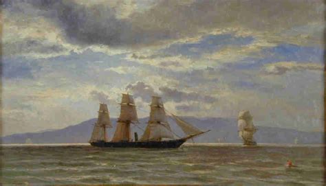 Zr Ms Schroefstoomschip 1ste Klasse Zilveren Kruis Jacob Eduard Van Heemskerck Van Beest