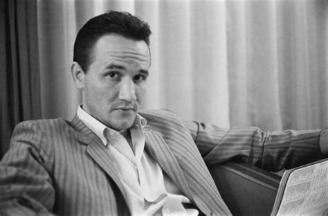 The 10 Best Roger Miller Songs of All-Time