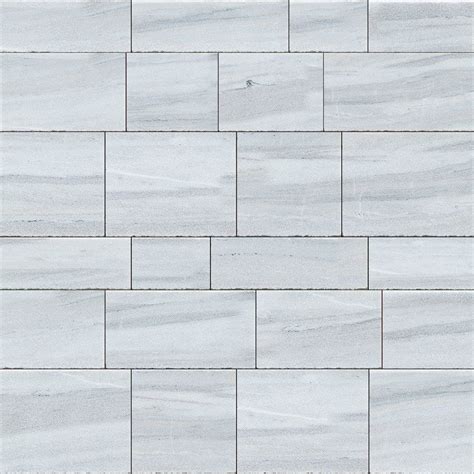 Silver Sky Vein Cut Textured Linear Marble Patterns Various | Stone ...