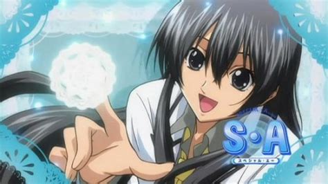 Top 10 Female Pisces Anime Characters [Best List]