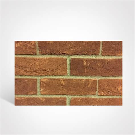 Facing Bricks Building Materials The Mick George Group