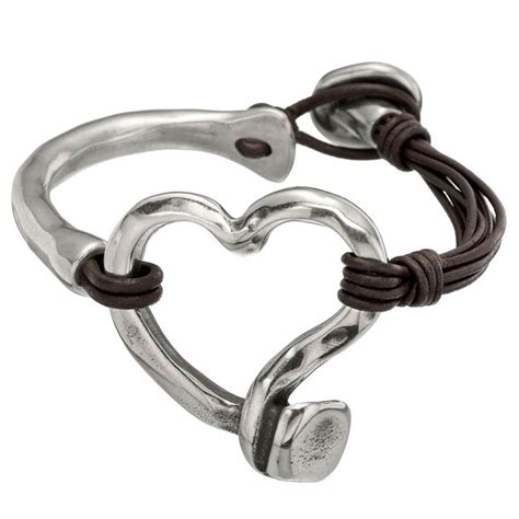 17 Best images about Uno de 50 Jewelry on Pinterest | Jewelry bracelets ...