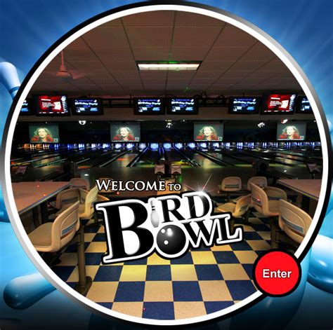 Bird Bowl Withdraws From Opening Bowling Facility ~ HOMESTEADISHOME