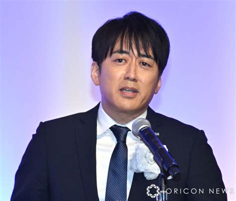 安住紳一郎、選挙報道を通して“マスメディア論”「作業を丁寧に重ねていきたい」 テレビ局のジレンマも告白 千葉日報オンライン