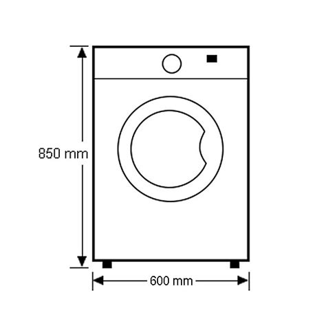 Samsung Washer Dryer Combo WD10J8420GW | Appliances Online