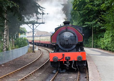 lakeside station editorial photography image  cloud