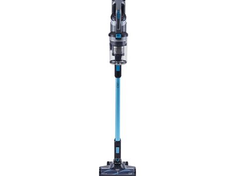 15 Best Vacuum Cleaners 2024 The Strategist 42 Off