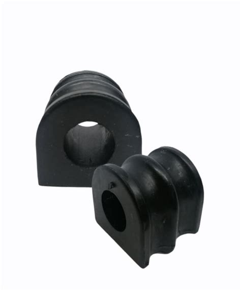 Stabilizer Bushing Eb A Nissan Navara Front Mm Pcs