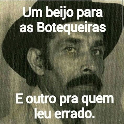 Marco Paschoal On Instagram Bom Dia Humor Pinterest Humor Funny