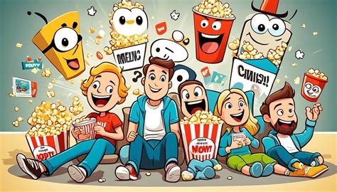 top  websites   cartoons     hd