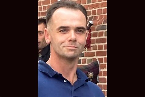 Milton Police Continue Search For Missing Florida Man Watd 95 9 Fm