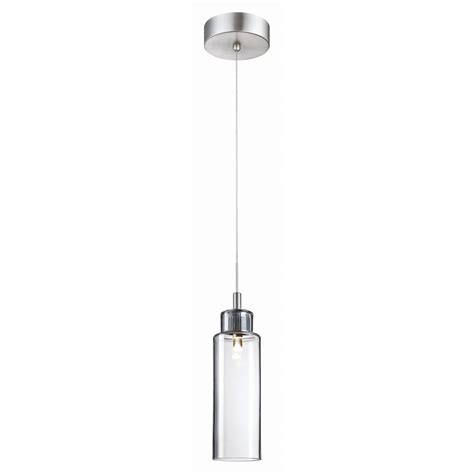 15 The Best Long Pendant Lighting