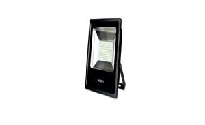 Wipro Flood Lights Latest Price From Dealers Retailers