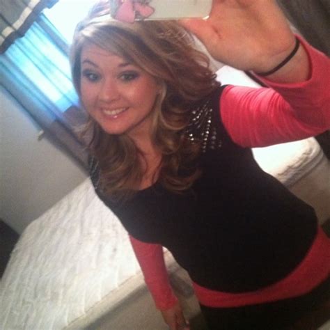 Ashley Speer Cheating Wife IMG Porn Pic