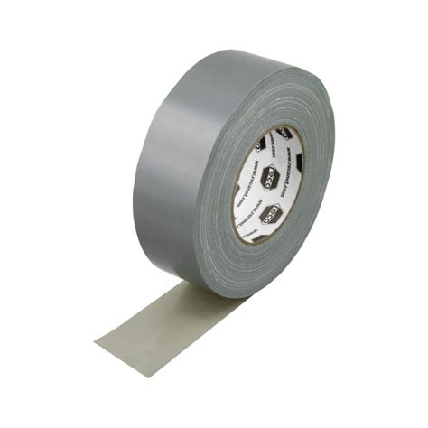 Panzertape RECA Online Shop