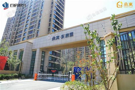 承寓·东宸里店 房源详细信息 合肥市住房租赁交易服务平台房源核验码租赁房源合同备案租赁奖补官网