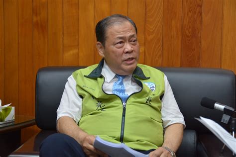 招手新南向國家遊艇迷 澎湖力推五大遊艇港 新聞 Rti 中央廣播電臺