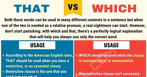 We Vs Us Grammar Rules