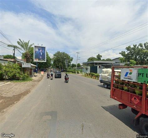 Panduan Mudah Jarak Dan Waktu Tempuh Dari Kab Jepara Ke Kab Lumajang