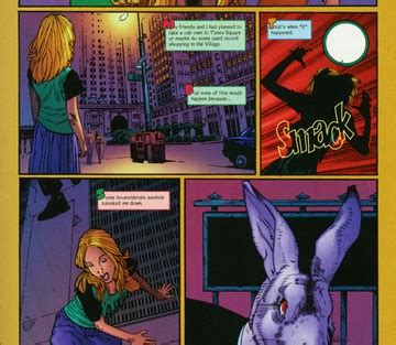 Alice A Fractured Fairy Tale Muses Sex And Porn Comics