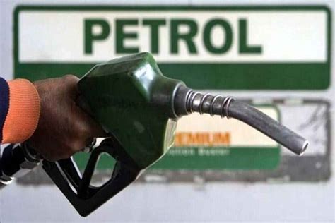 State Wise Tax On Petrol And Diesel In India Explained