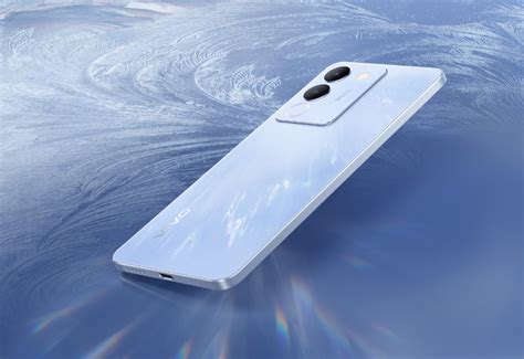 Vivo Y Pro Price Range Specs Tipped Ahead Of Launch Gizmochina