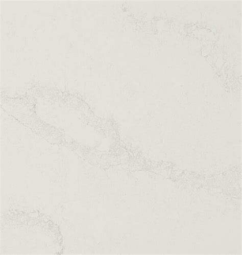 Calacatta Nuvo Caesarstone