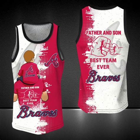 Atlanta Braves All Over Print Apparel3942 – Nousty
