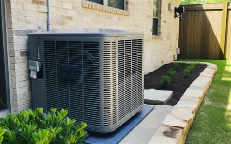 The Most Energy Efficient HVAC Systems 2025