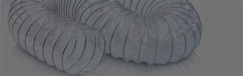 Шланги гофрированные купить в Москве по выгодной цене